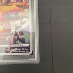 Pokémon - 1 Graded card - Pokémon - Charizard - PSA 10, Nieuw