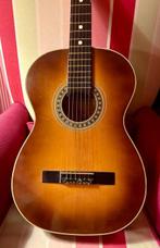 Kawai - E40 - - Akoestische gitaar - Japan - 1955, Musique & Instruments