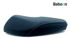 Buddy Seat Compleet Yamaha LTS-C 125 Delight 2021-> (SEH21, Verzenden, Gebruikt