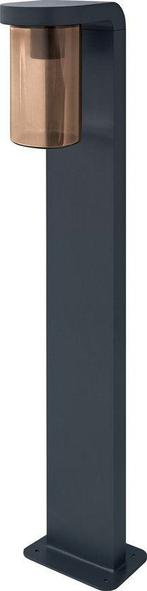 2eChoix | LEDVANCE Luminaire plus audacieux Endura Classic, Tuin en Terras, Ophalen of Verzenden, Nieuw