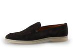 Henry Stevens Loafers in maat 43 Bruin | 5% extra korting, Kleding | Heren, Schoenen, Loafers, Henry Stevens, Bruin, Verzenden
