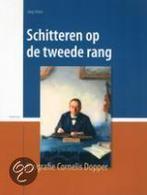 Schitteren Op De Tweede Rang 9789052944630 J. Stam, Verzenden, Gelezen, J. Stam