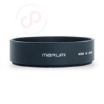 Marumi DHG Macrofilter Achro 200 +5 62 mm nr. 1267, Audio, Tv en Foto, Ophalen of Verzenden, Zo goed als nieuw, Overige typen