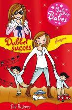 Dubbel succes / Babysit babes / 7 9789021669687 Els Ruiters, Verzenden, Zo goed als nieuw, Els Ruiters