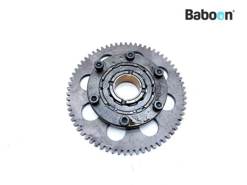 Embrayage de démarreur unidirectionnel Kawasaki Z 750, Motoren, Onderdelen | Kawasaki, Verzenden