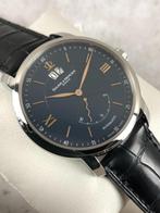 Baume & Mercier - Classima Retrograde Automatic Limited, Nieuw