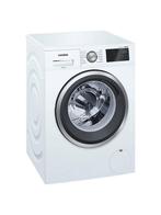 Siemens Wm14t790gb Wasmachine 9kg 1400t, Elektronische apparatuur, Wasmachines, Ophalen of Verzenden, Nieuw