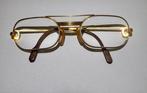 Cartier - Lunettes de vue