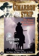 Broken wing op DVD, Cd's en Dvd's, Dvd's | Actie, Nieuw in verpakking, Verzenden