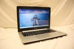 14 sleek notebook: Asus Vivobook S451LA - Intel Core