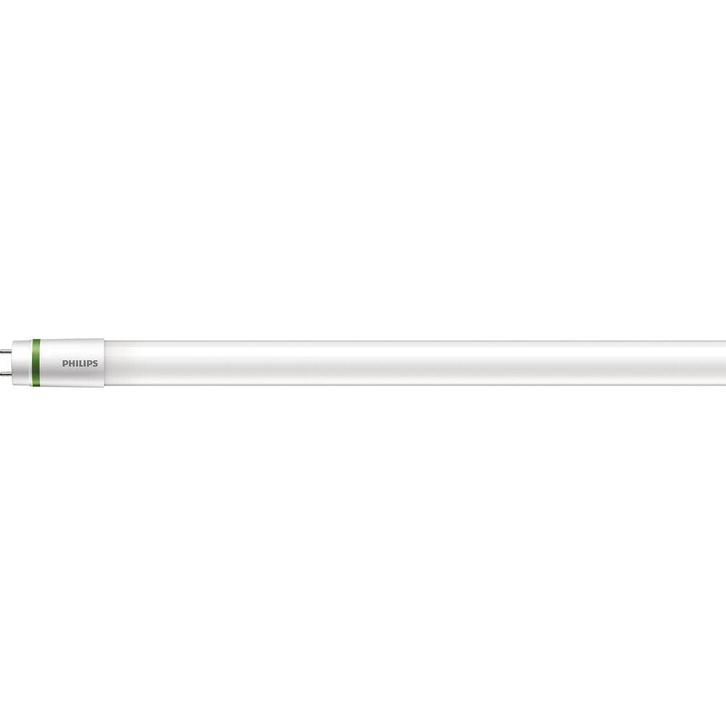 Philips Master Led Tube T8 UltraEfficace 1500mm 20W 830 -, Bricolage & Construction, Éclairage de chantier, Envoi