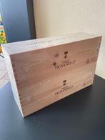 2022 Marchesi Antinori Tenuta Tignanello - Chianti Classico, Nieuw