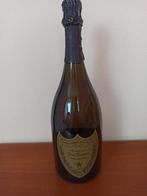 2002 Dom Pérignon - Champagne Brut - 1 Fles (0,75 liter), Collections, Vins