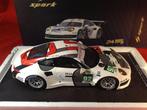 Spark 1:18 - Voiture de course miniature - ref. #18S102