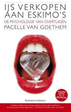 IJs verkopen aan eskimos (9789047005568), Boeken, Schoolboeken, Verzenden, Nieuw