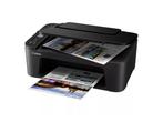 Veiling - Canon Pixma TS3550i Printer - In Nette Staat, Computers en Software, Printers, Nieuw