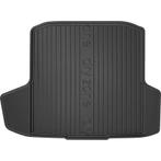 All Weather kofferbakmat Skoda Octavia Station (met nisjes z, Auto-onderdelen, Verzenden, Nieuw