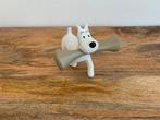 Tintin - Milou Os - 1 Figurine Moulinsart 45963 - Édition