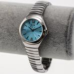 RSW - Swiss Made Watch - Sans prix de réserve -, Handtassen en Accessoires, Horloges | Heren, Nieuw