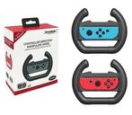 Nintendo Switch Steering Wheel (Stuurtje), Informatique & Logiciels, Ordinateurs & Logiciels Autre, Verzenden