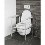 Atlantis Toiletframe, Verzenden, Nieuw