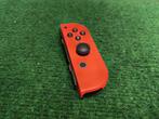 Veiling - Nintendo Switch Joycon - Defect, Computers en Software, Joysticks, Nieuw