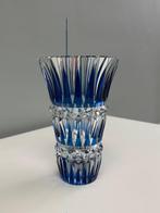 Val Saint Lambert - Vase - Cristal