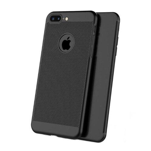 iPhone 13 Mini - Ultra Slanke Case Warmteafvoer Cover Cas, Telecommunicatie, Mobiele telefoons | Hoesjes en Screenprotectors | Apple iPhone