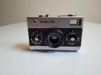 Rollei 35 avec sa house et filtre | Analoge camera, Audio, Tv en Foto, Nieuw