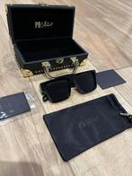 Other brand - PR COLLECTION - Lunettes de soleil, Bijoux, Sacs & Beauté