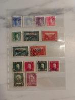 Oostenrijk-Hongarije - Bosnië en Herzegovina 1913/1918 - 85