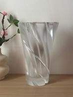 Lalique - Marc Lalique - Vase - Narcisse - Cristal