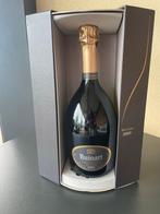 2009 Ruinart, Millesime’ - Champagne - 1 Fles (0,75 liter)