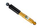 Bilstein B6 High-performance Schokdemper | Citroé«n / Fiat /, Verzenden, Nieuw