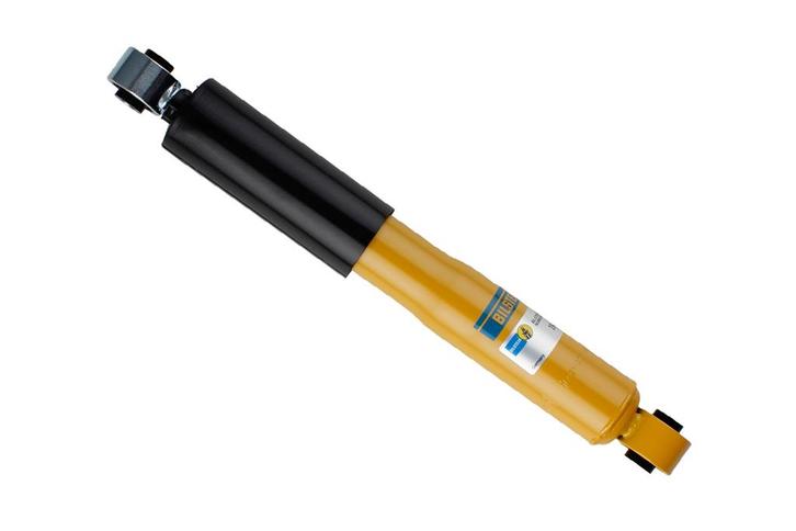 Bilstein B6 High-performance Schokdemper | Citroé«n / Fiat /, Auto-onderdelen, Ophanging en Onderstel, Nieuw, Verzenden