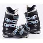 36,5 37 39 40 dames skischoenen TECNICA MACH1 95 XR W, rebou, Sport en Fitness, Verzenden, Nieuw