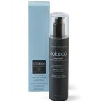 Oolaboo Blushy Truffle Brilliant Platinum Hair Bath 250ml, Handtassen en Accessoires, Uiterlijk | Haarverzorging, Nieuw, Verzenden