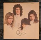 Queen, Pink Floyd, AC/DC, Rolling Stones, Beatles -, Cd's en Dvd's, Vinyl Singles, Nieuw in verpakking