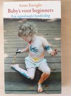 Babys voor beginners 9789023417903 A. Enright, Verzenden, Gelezen, A. Enright