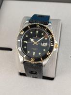 Junghans - Divers - Date - NOS - Zonder minimumprijs - 41