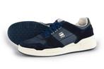 G-Star Sneakers in maat 42 Blauw | 10% extra korting, Sneakers, Verzenden