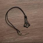 Viking periode Brons dragon foot amulet - 44 mm (Zonder, Nieuw