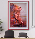 Alvise Bon - Onda durto