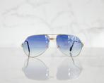 Cartier - No reserve price - Lunettes de soleil, Nieuw