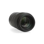 Sigma 100-400mm 5-6.3 DG OS HSM Contemporary (Nikon), Audio, Tv en Foto, Ophalen of Verzenden, Zo goed als nieuw