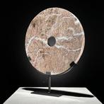 Decoratief ornament - NO RESERVE PRICE - Stunning large