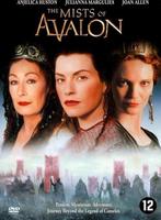 The mists of Avalon (dvd tweedehands film), Cd's en Dvd's, Ophalen of Verzenden, Nieuw in verpakking