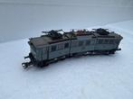 Märklin H0 - 3528 - Elektrische locomotief (1) - Br E91 -, Nieuw