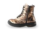 Replay Veterboots in maat 31 Brons | 5% extra korting, Kinderen en Baby's, Kinderkleding | Schoenen en Sokken, Jongen of Meisje