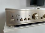 Denon - PMA-1055R Solid state geïntegreerde versterker, Nieuw